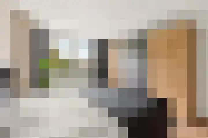 Kolkgriend 207 Almere thumbnail 19