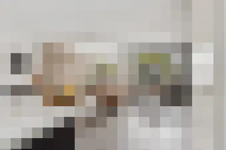 Kolkgriend 207 Almere thumbnail 6
