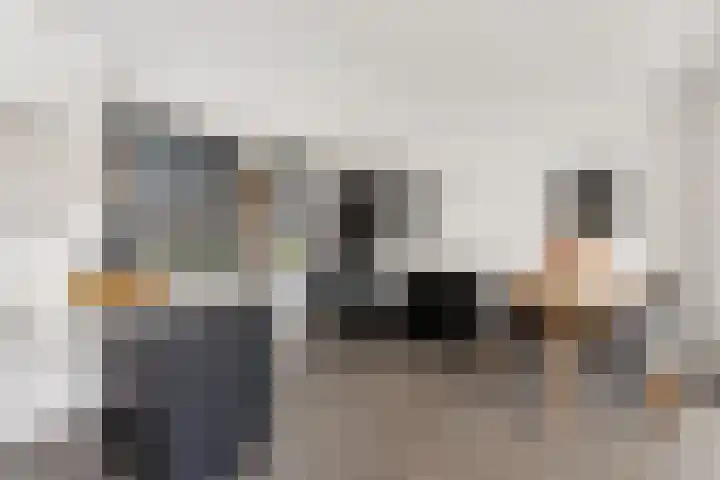 Kolkgriend 207 Almere thumbnail 9