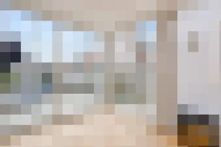 Kolkgriend 21 Almere thumbnail 15