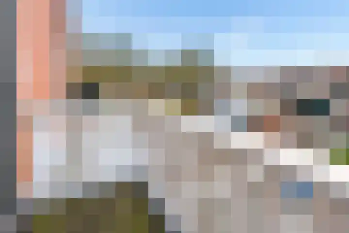 Kolkgriend 21 Almere thumbnail 26