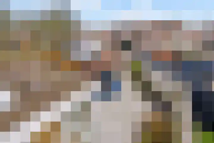 Kolkgriend 21 Almere thumbnail 27