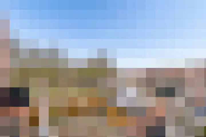 Kolkgriend 21 Almere thumbnail 28