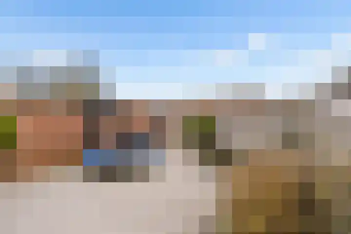 Kolkgriend 21 Almere thumbnail 39