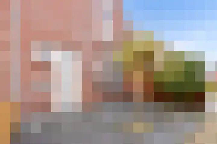 Kolkgriend 21 Almere thumbnail 4