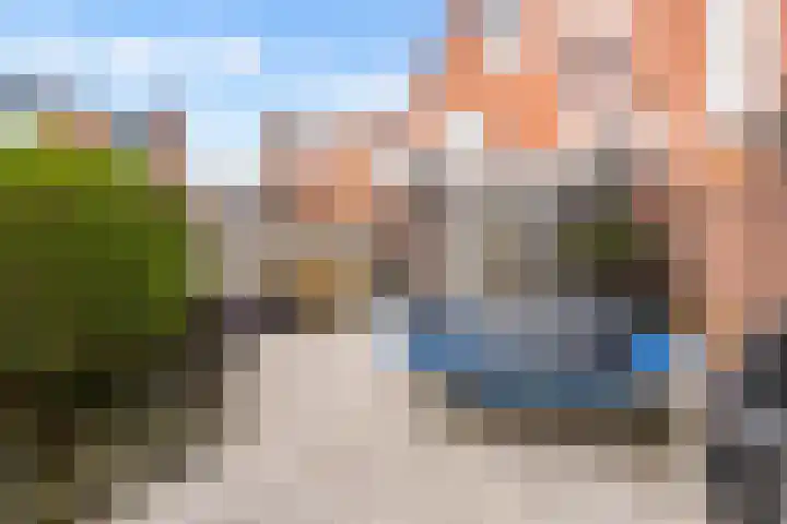 Kolkgriend 21 Almere thumbnail 40