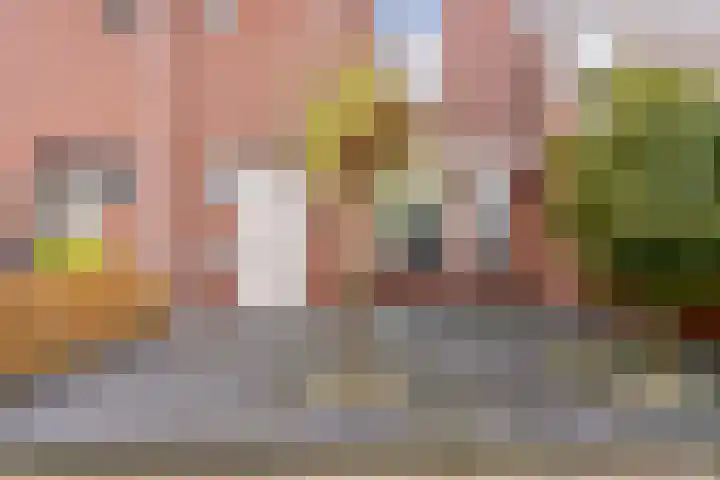 Kolkgriend 21 Almere thumbnail 43