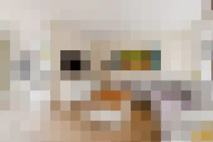 Kolkgriend 21 Almere thumbnail 6