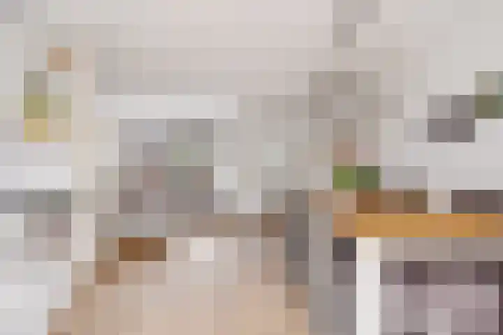 Kolkgriend 21 Almere thumbnail 8