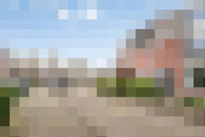Kolkgriend 34 Almere thumbnail 35