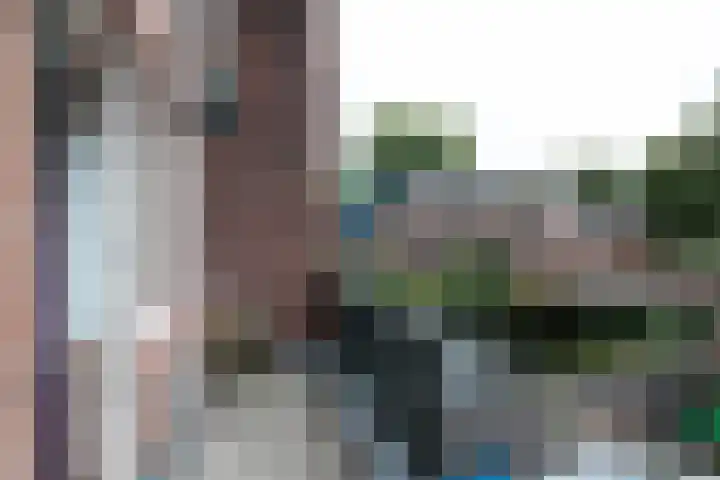 Kolkgriend 55 Almere thumbnail 34