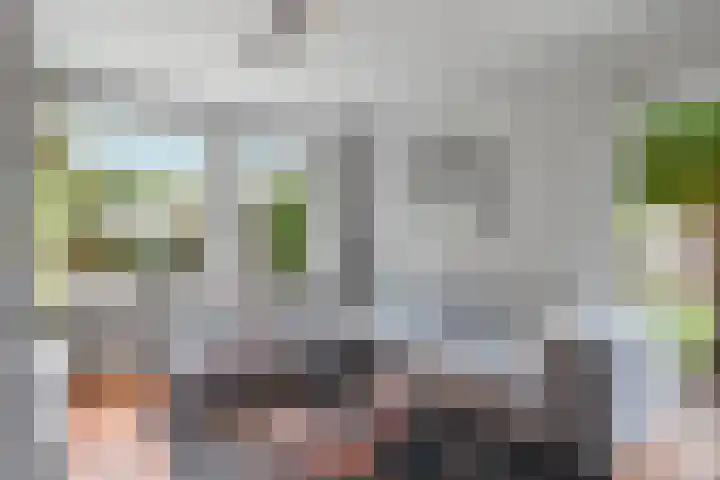 Kolkgriend 92 Almere thumbnail 10