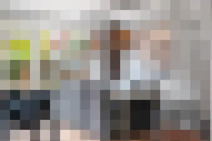 Kolkgriend 92 Almere thumbnail 16