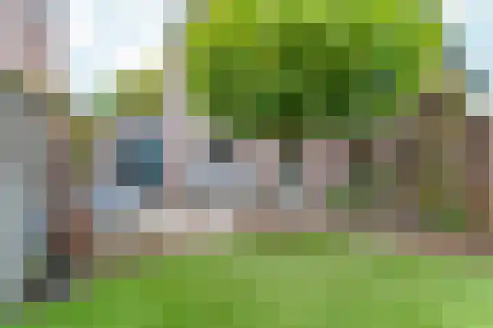 Kolkgriend 92 Almere thumbnail 34