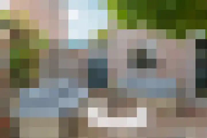 Kolkgriend 92 Almere thumbnail 35