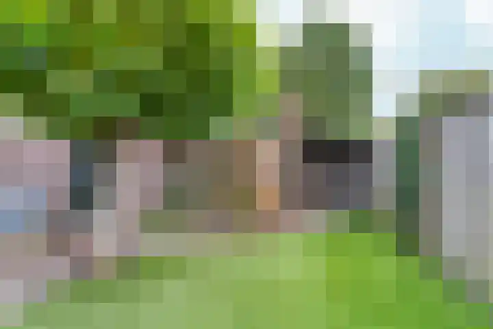 Kolkgriend 92 Almere thumbnail 37