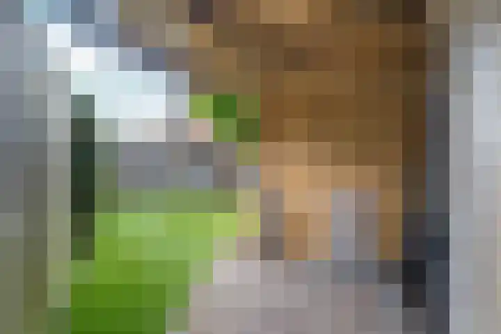Kolkgriend 92 Almere thumbnail 39