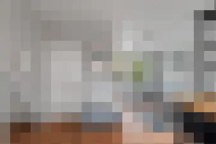 Kolkgriend 92 Almere thumbnail 41