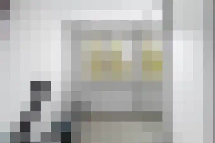 Kolkgriend 92 Almere thumbnail 43