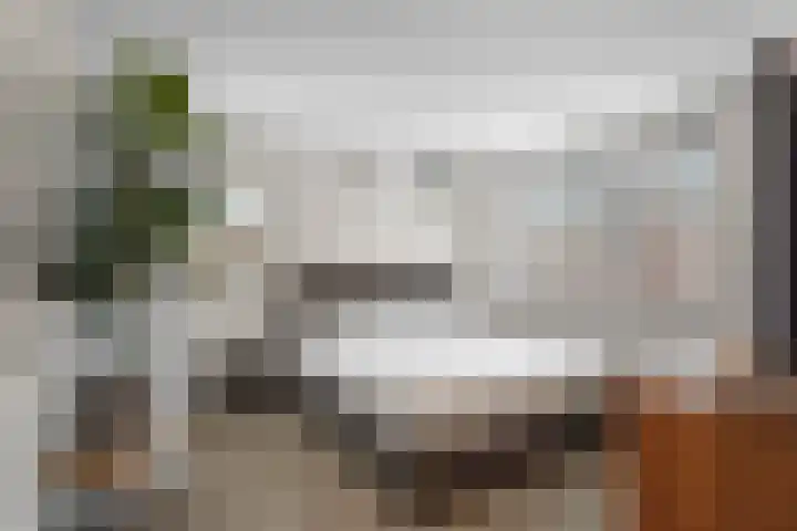 Kolkgriend 92 Almere thumbnail 46
