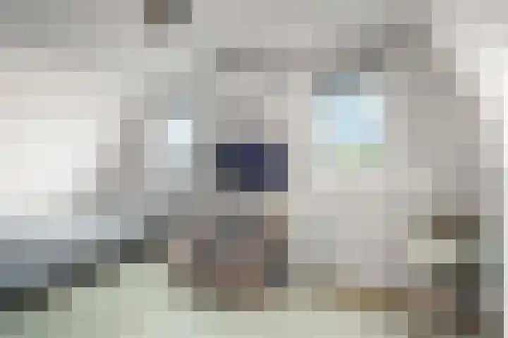 Kolkgriend 92 Almere thumbnail 66