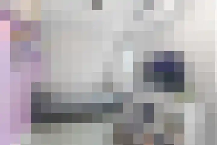Kolkgriend 92 Almere thumbnail 67