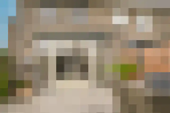 Kolkgriend 92 Almere thumbnail 68