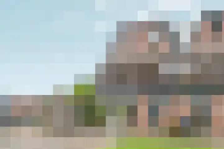 Kolkgriend 92 Almere thumbnail 72