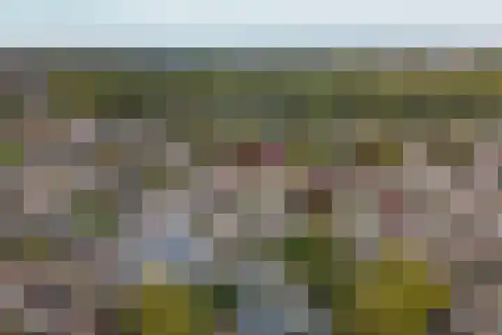 Kolkgriend 92 Almere thumbnail 79