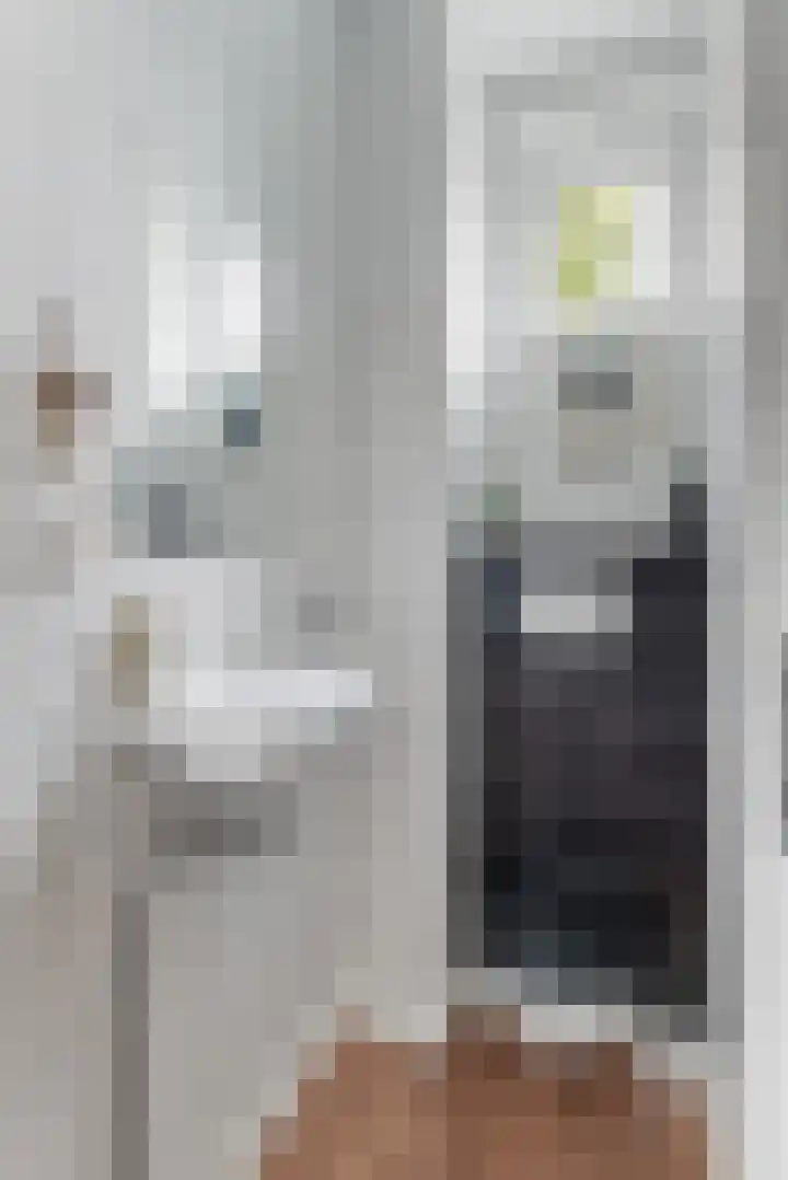 Kolkgriend 92 Almere thumbnail 8