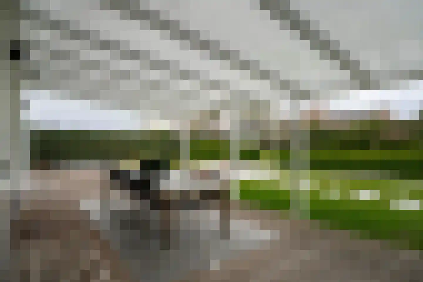 Kolkgriend 92 Almere thumbnail 80