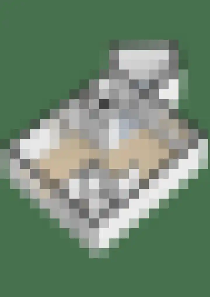 Kolkgriend 92 Almere thumbnail 85