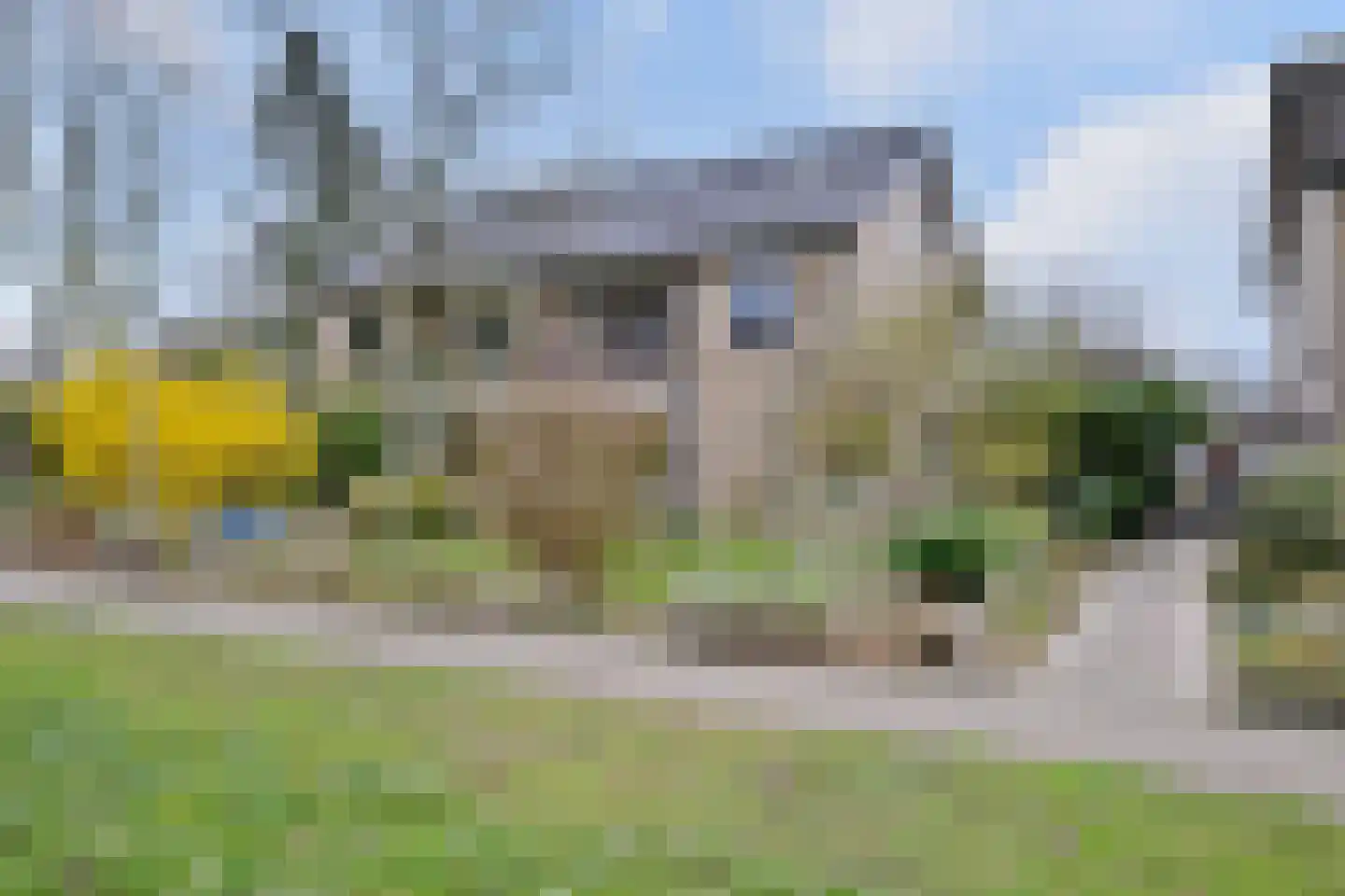 Kolkmansweg 34 in Schalkhaar