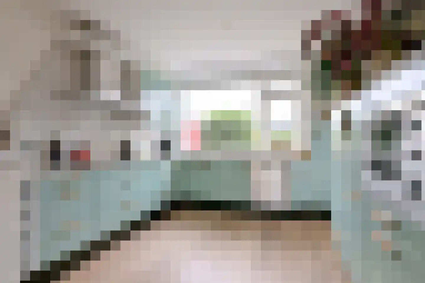 Kolkmansweg 34 Schalkhaar thumbnail 12