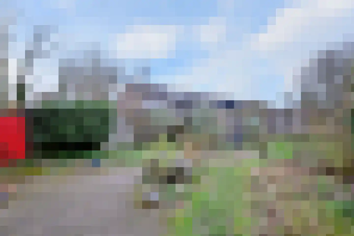 Kolkmansweg 34 Schalkhaar thumbnail 16