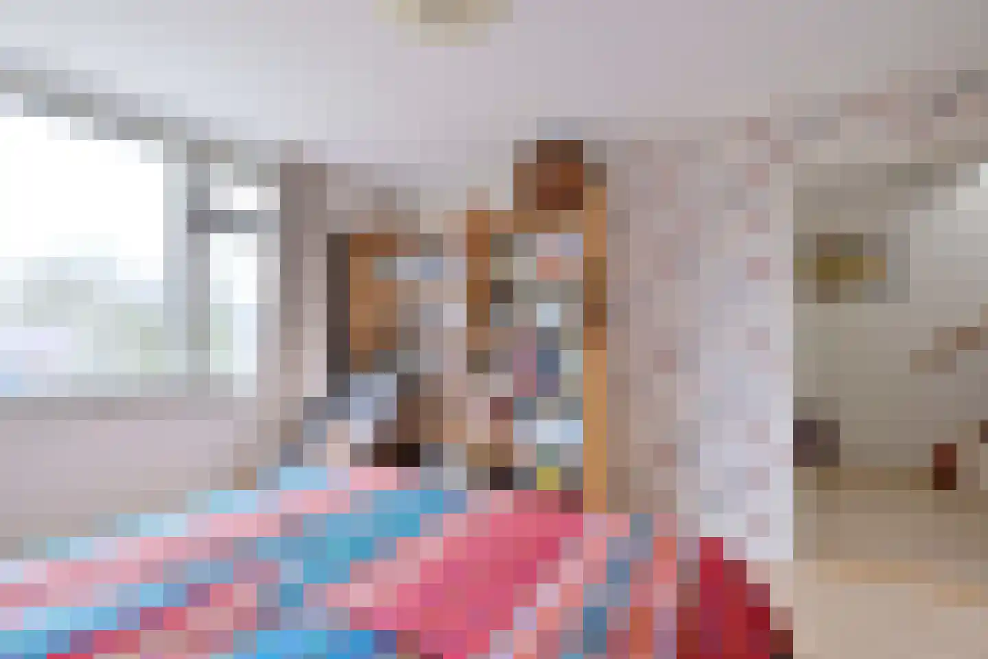 Kolkmansweg 34 Schalkhaar thumbnail 24