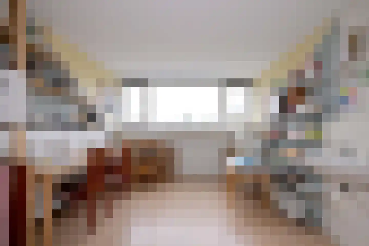 Kolkmansweg 34 Schalkhaar thumbnail 30