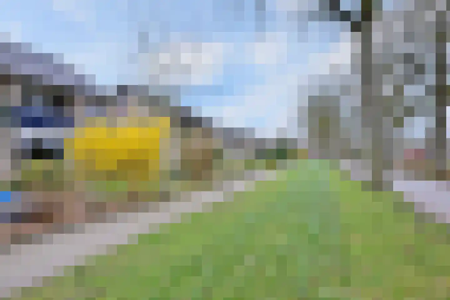 Kolkmansweg 34 Schalkhaar thumbnail 33