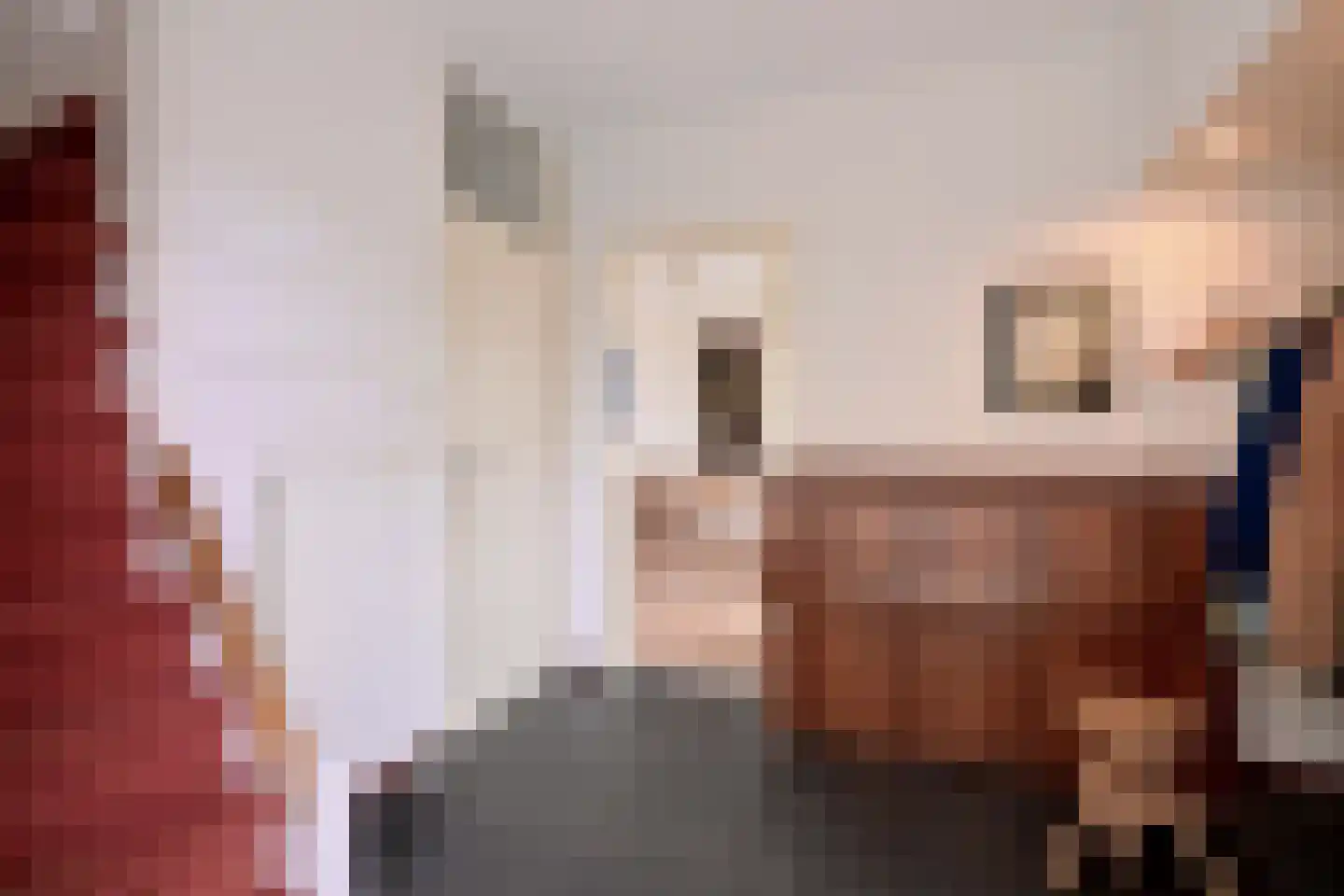 Kolkmansweg 34 Schalkhaar thumbnail 7
