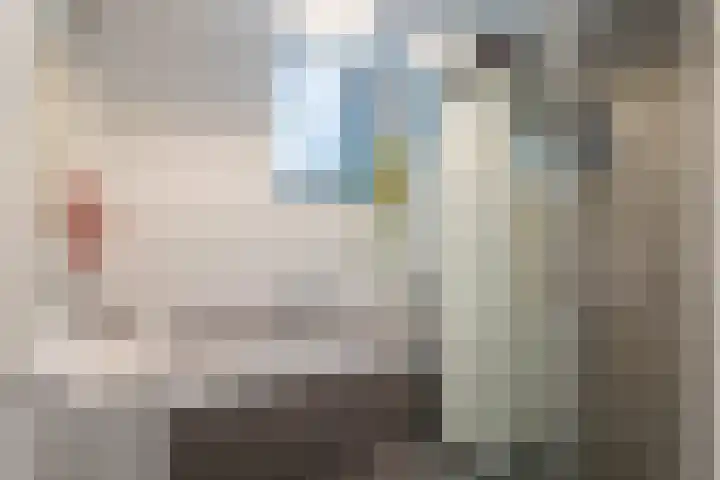 Kolkstraat 1 Haarlem thumbnail 23