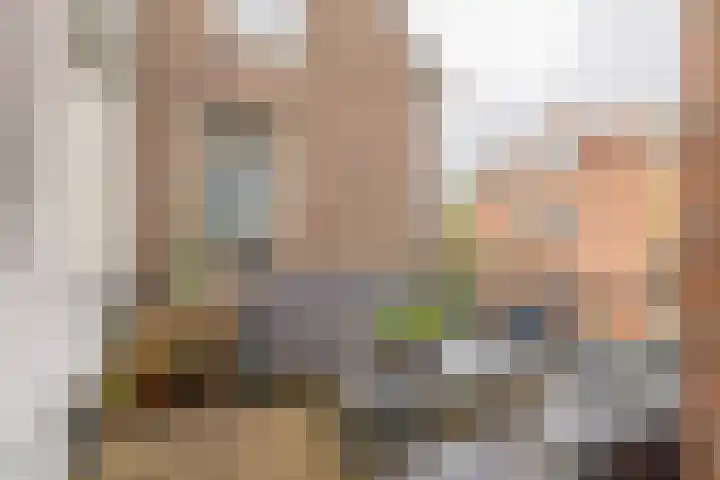 Kolkstraat 1 Haarlem thumbnail 31