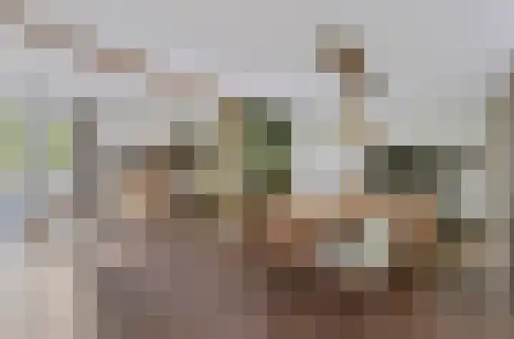 Kolkstraat 11 Sprundel thumbnail 13