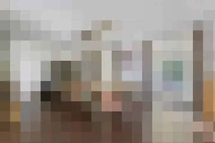 Kolkstraat 11 Sprundel thumbnail 19