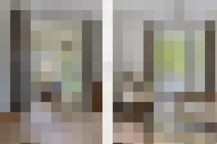 Kolkstraat 11 Sprundel thumbnail 23