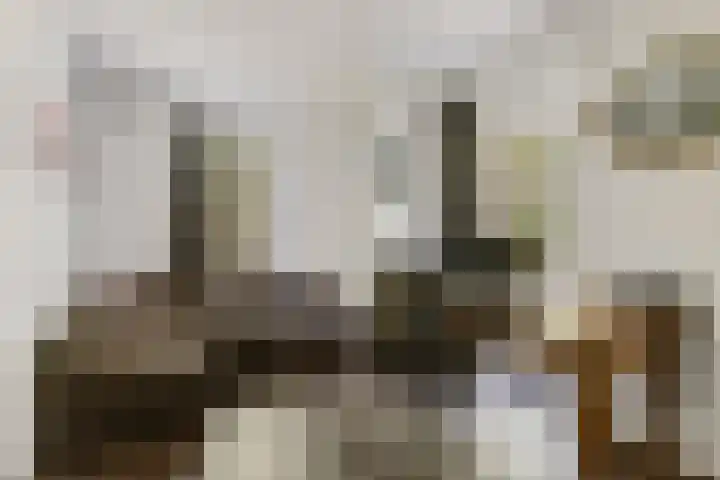 Kolkstraat 11 Sprundel thumbnail 25