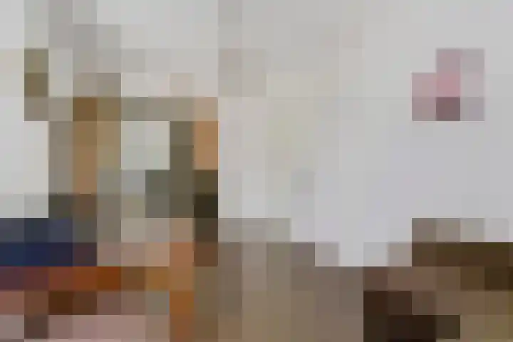 Kolkstraat 11 Sprundel thumbnail 26