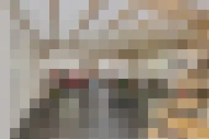 Kolkstraat 11 Sprundel thumbnail 27