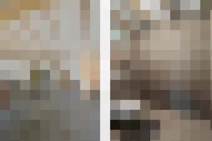 Kolkstraat 11 Sprundel thumbnail 28