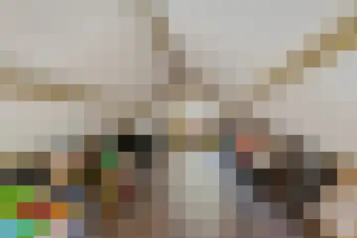 Kolkstraat 11 Sprundel thumbnail 29