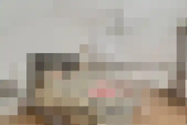 Kolkstraat 11 Sprundel thumbnail 37